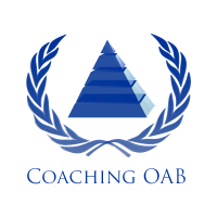 OAB Coaching